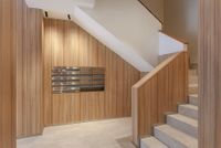 Mendigorría 18-036