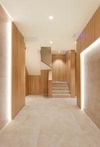 Mendigorría 18-052