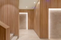 Mendigorría 18-062