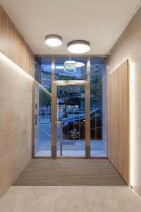 Mendigorría 18-077