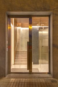 Portal avda Zaragoza-015