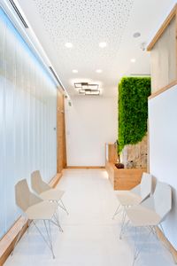 Clínica dental Lezkairu-010