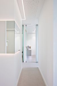 Clínica dental Lezkairu-024