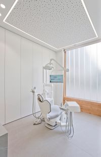 Clínica dental Lezkairu-030