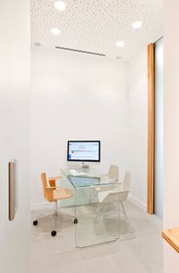 Clínica dental Lezkairu-044