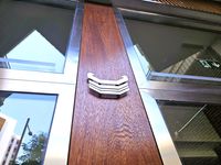 SANCHO EL FUERTE 24 PIO XII 13-0GM