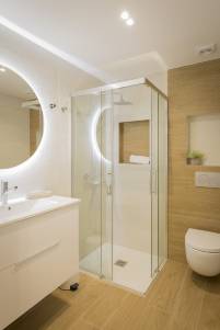 Jorge casa (17 de 49)