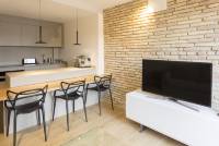 Jorge casa (25 de 49)