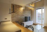 Jorge casa (26 de 49)