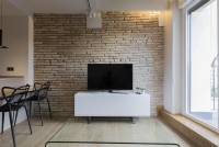 Jorge casa (29 de 49)