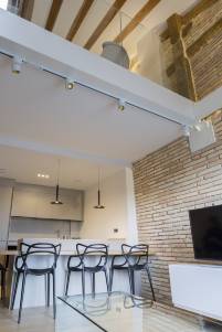 Jorge casa (30 de 49)