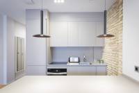 Jorge casa (39 de 49)