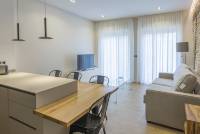 Jorge casa (46 de 49)